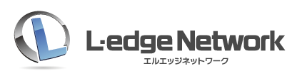 L-edge Network